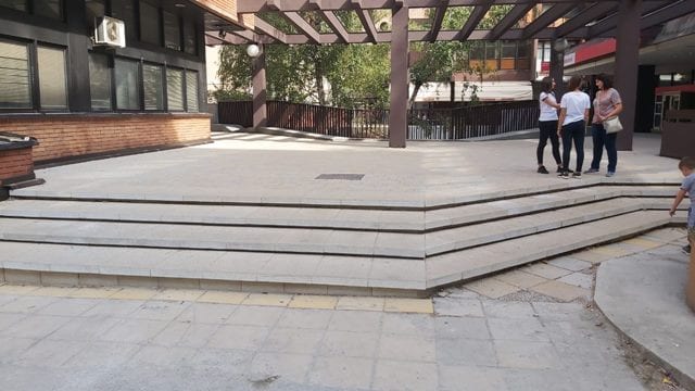 rupa1
