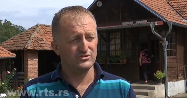Crne moravke ponovo na padinama Jelice 2 stovrag 2aa
