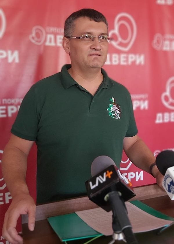 tanaskovic