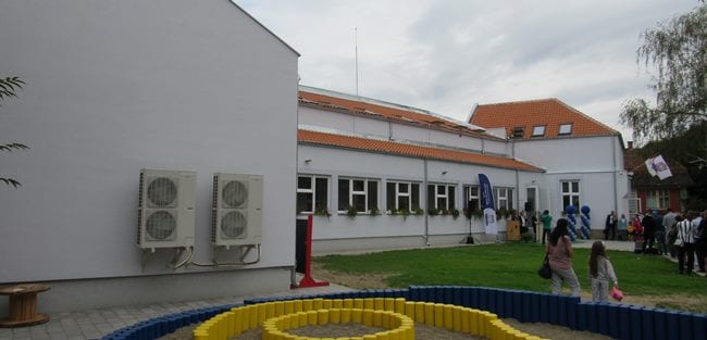 vrtic