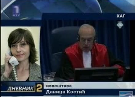 RTS gori od Pinka, u Dnevniku i Informerove laži 3 vucicevic1