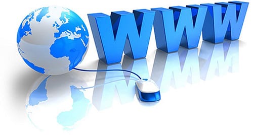 www