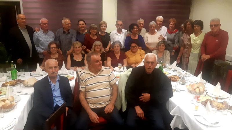 Обележавање сећања на Дан фабрике које више нема 1 1.oktobar proslava2019