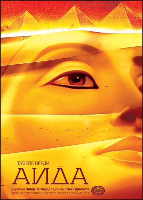 Aida