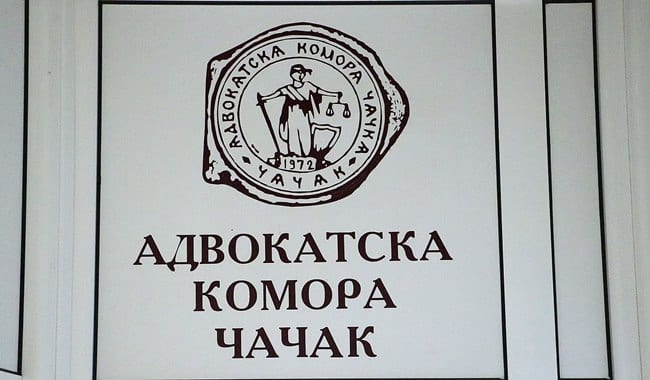 CACAK ADVOKATSKA KOMORA CACAK 05102019 MNA MILOS LUKIC 01