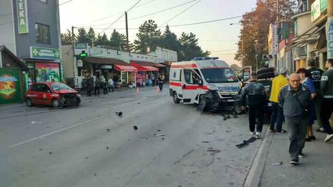 CACAK BOLNICA UDES 24102019 MNA D.BOGDANOVIC 01