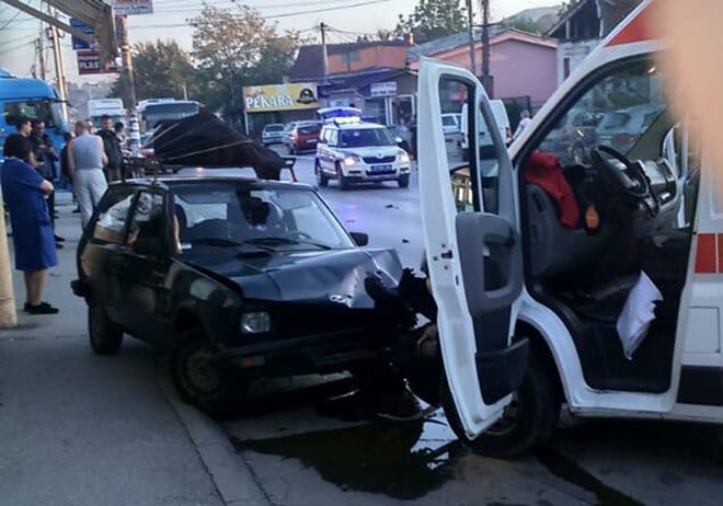 CACAK BOLNICA UDES 24102019 MNA D.BOGDANOVIC 03