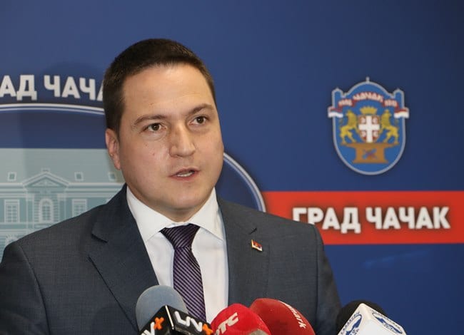 CACAK BRANKO RUZIC 23102019 MNA MILOS LUKIC 02