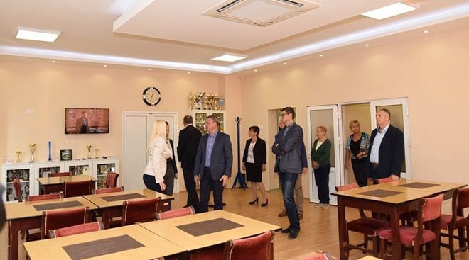 CACAK GLUVI I NAGLUVI ZGRADA TODOROVIC 28102019 MNA GRAD CACAK 07