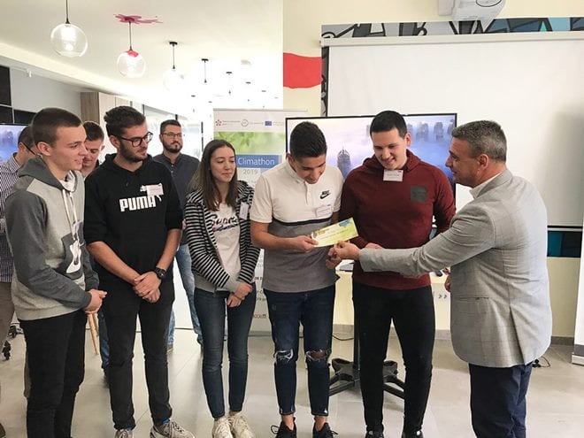 CACAK KLIMATON 26102019 MNA PRES SLUZBA GRADA 03