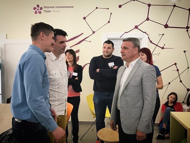 CACAK KLIMATON 26102019 MNA PRES SLUZBA GRADA 04