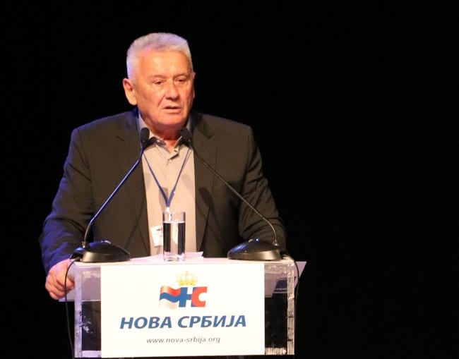 CACAK NS ILIC SKUPSTINA 05102019 MNA MILOS LUKIC 04