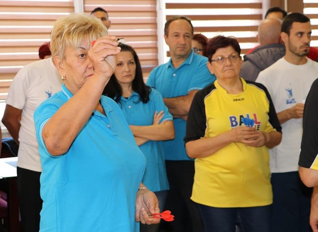 CACAK PIKADO GLUVI TAKMICENJE 20102019 MNA MILOS LUKIC 04