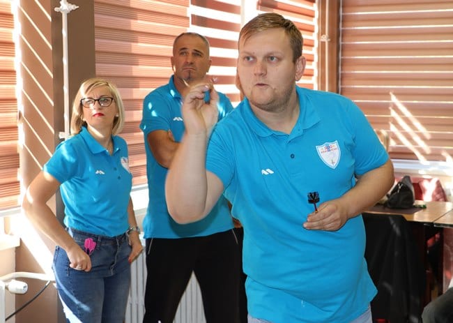 Čačak domaćin prvenstva gluvih i nagluvih Srbije u pikadu 1 CACAK PIKADO GLUVI TAKMICENJE 20102019 MNA MILOS LUKIC 05