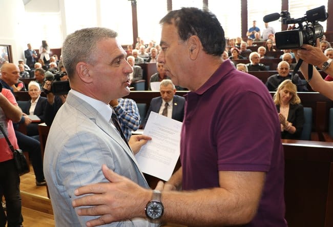 Grad subvencioniše još 96 poljoprivrednika 4 CACAK POLJOPRIVREDNICI SUBVENCIJE 23102019 MNA MILOS LUKIC 03