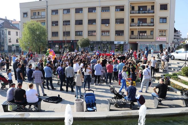 CACAK POMOC HELENA 27102019 MNA MILOS LUKIC 01