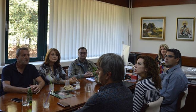 CACAK SASTANAK FTN KOMTREJD 16102019 MNA FTN 02