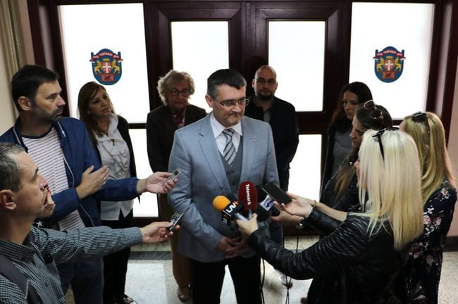 CACAK SAVEZ ZA SRBIJU 28102019 MNA MILOS LUKIC 01