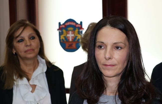 CACAK SAVEZ ZA SRBIJU 28102019 MNA MILOS LUKIC 03