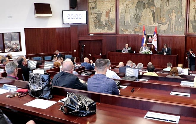 CACAK SKUPSTINA SEDNICA 25102019 MNA MILOS LUKIC 03