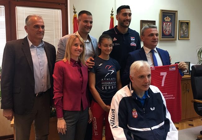 CACAK SPORTISTI MILUN TODOROVIC PRIJEM 02102019 MNA 01