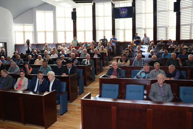 CACAK TODOROVIC RUZIC 23102019 MNA MILOS LUKIC 07