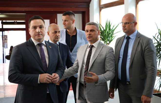 CACAK TODOROVIC RUZIC 23102019 MNA MILOS LUKIC 08
