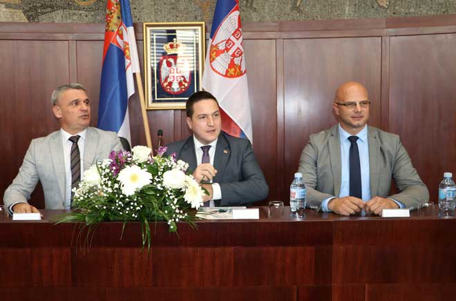 CACAK TODOROVIC RUZIC 23102019 MNA MILOS LUKIC 09