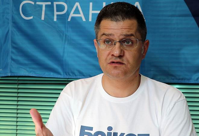 CACAK VUK JEREMIC 12102019 MNA MILOS LUKIC 01