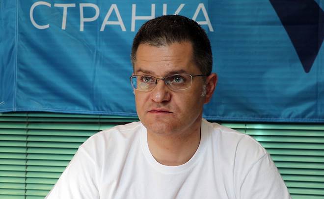 CACAK VUK JEREMIC 12102019 MNA MILOS LUKIC 03