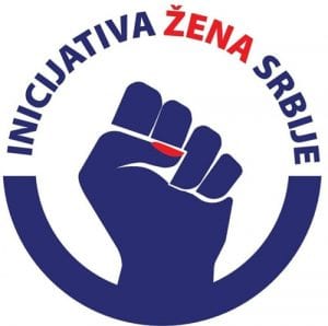 Inicijativa zena Srbije