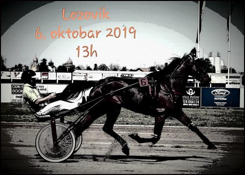 Lozovik