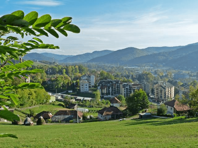 Opstina Lučani Dragačevo 2
