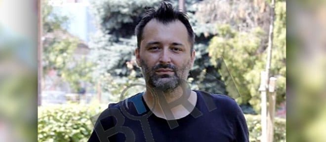 aleksandar obradovic uzbunjivac krusikA