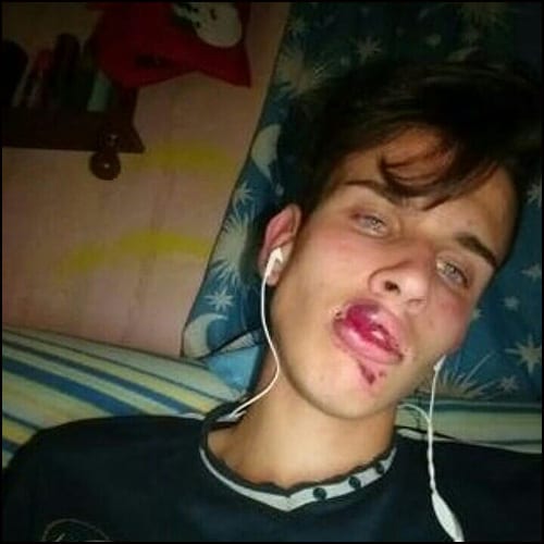 bajina bašta