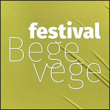 begevege logo 2