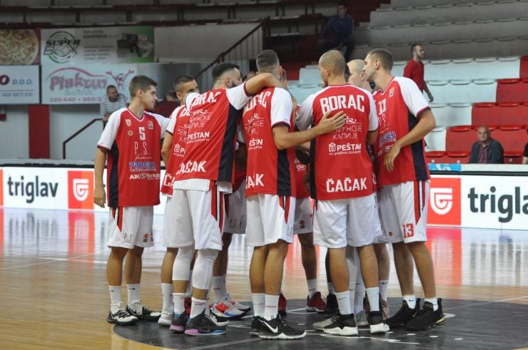 borac1