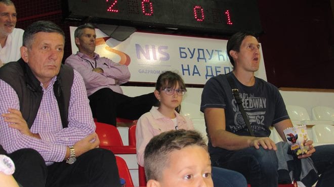 borac11