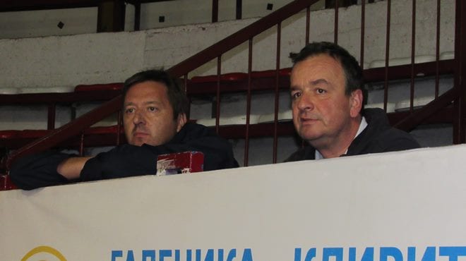 borac12
