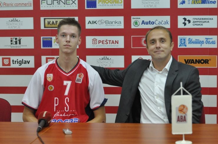 borac15