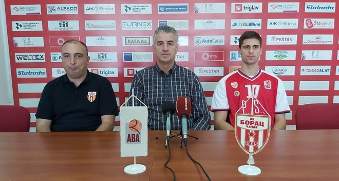 borac2 1