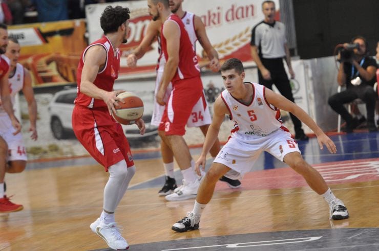 borac4