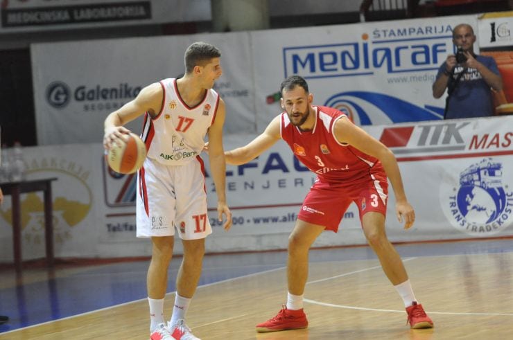 borac5