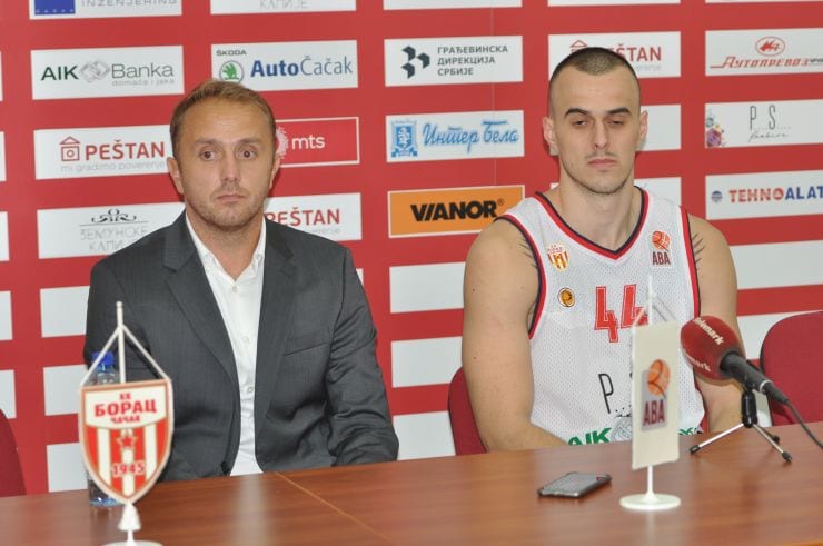 borac6