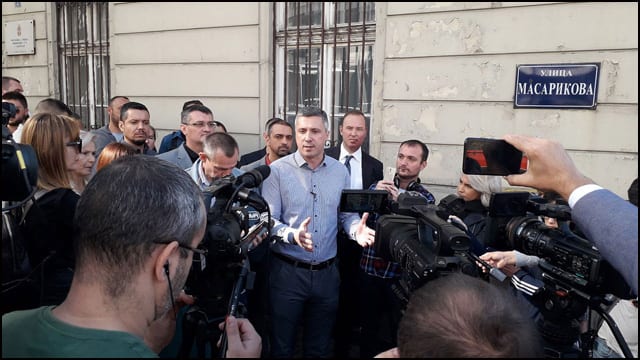boško kzn sud 1