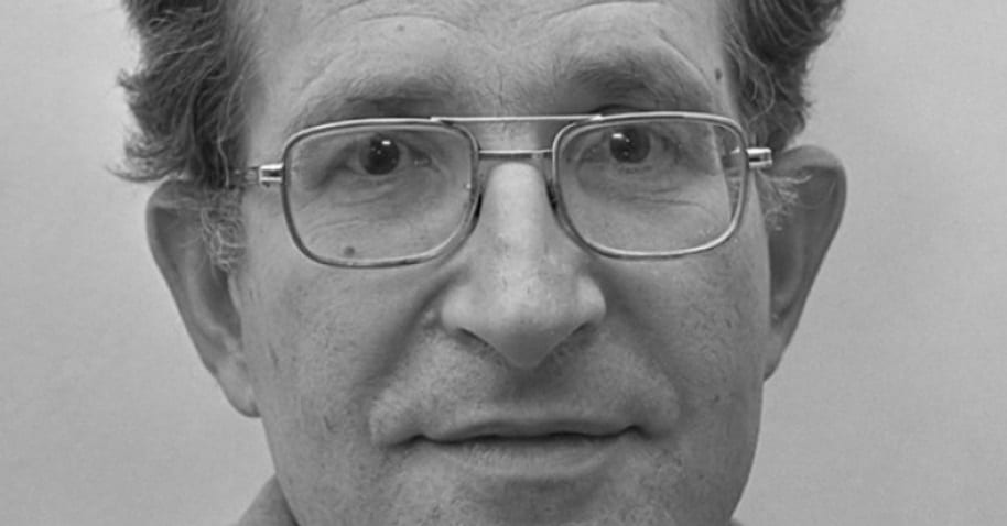 Čomski: Deset strategija manipulacije ljudima 1 comski