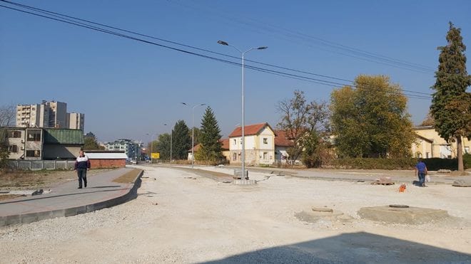 desetka5