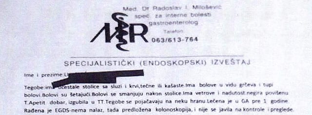 dr 2