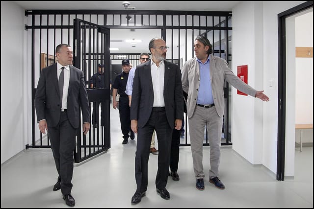 eu pozarevac 1