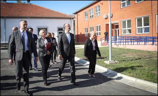 eu pozarevac 3